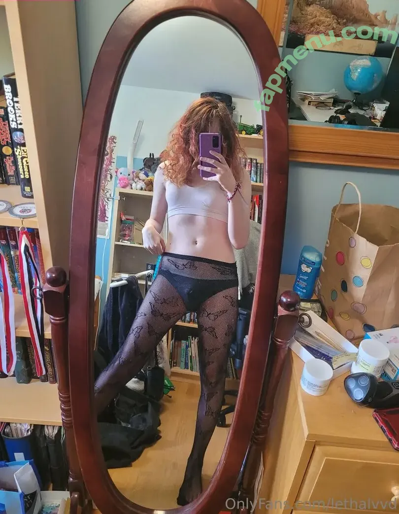 lethalvvd nude photo #0006 (luna.lethal.princess)