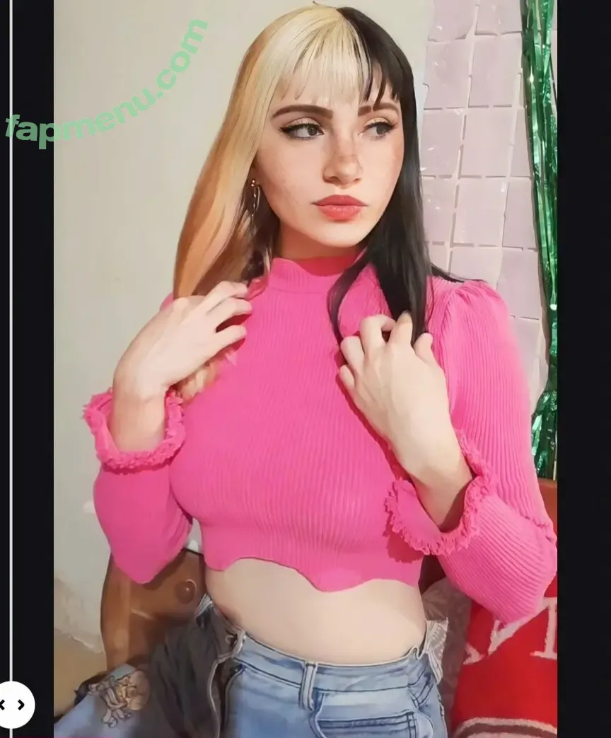 Letibella nude photo #0007 (letibella3)