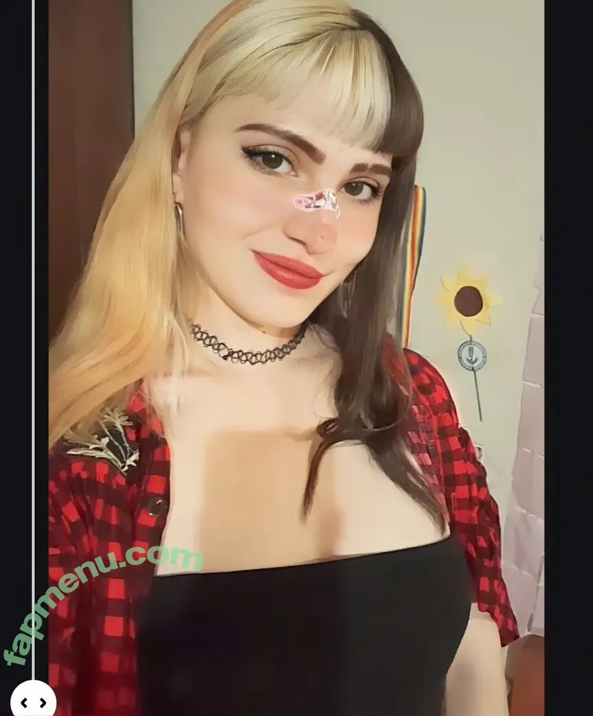 Letibella nude photo #0011 (letibella3)