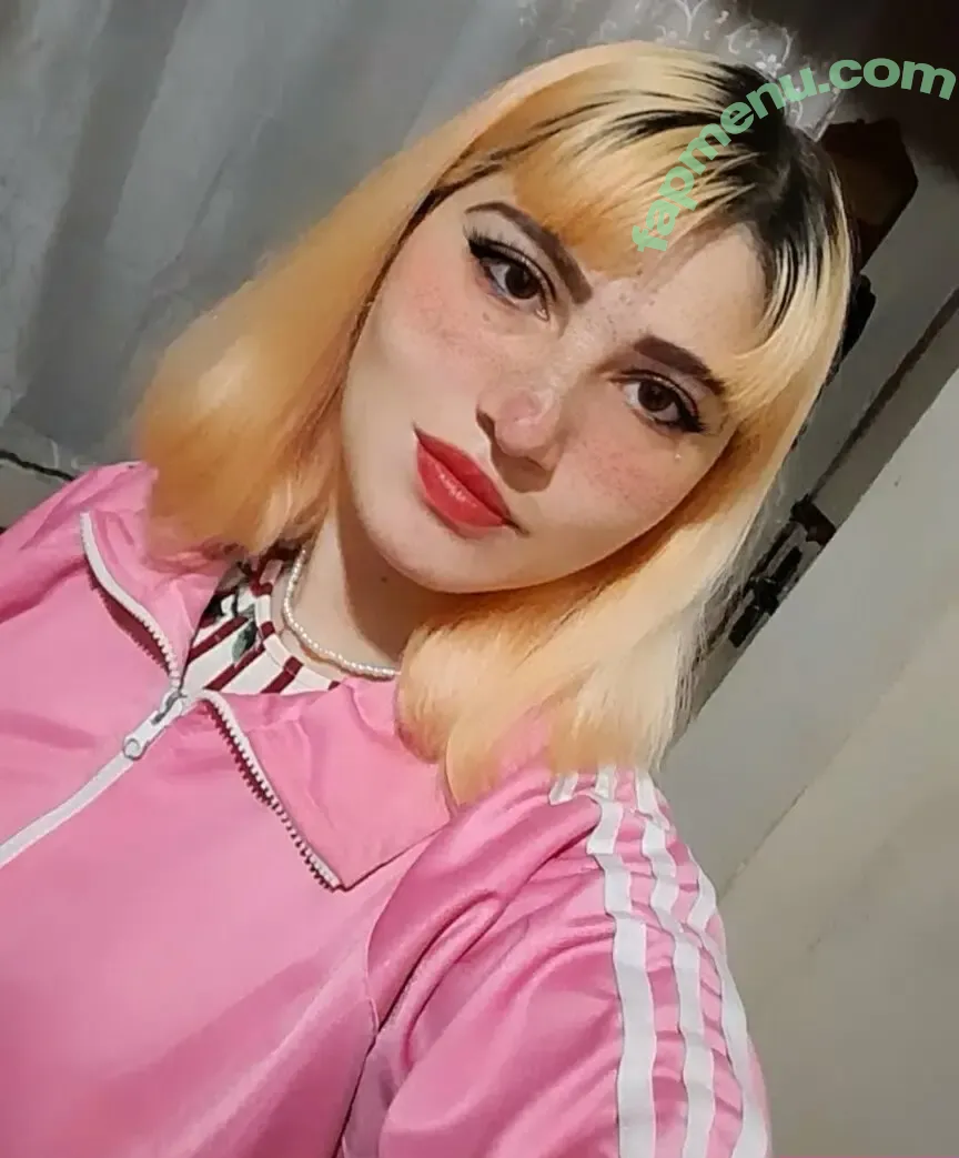 Letibella nude photo #0017 (letibella3)