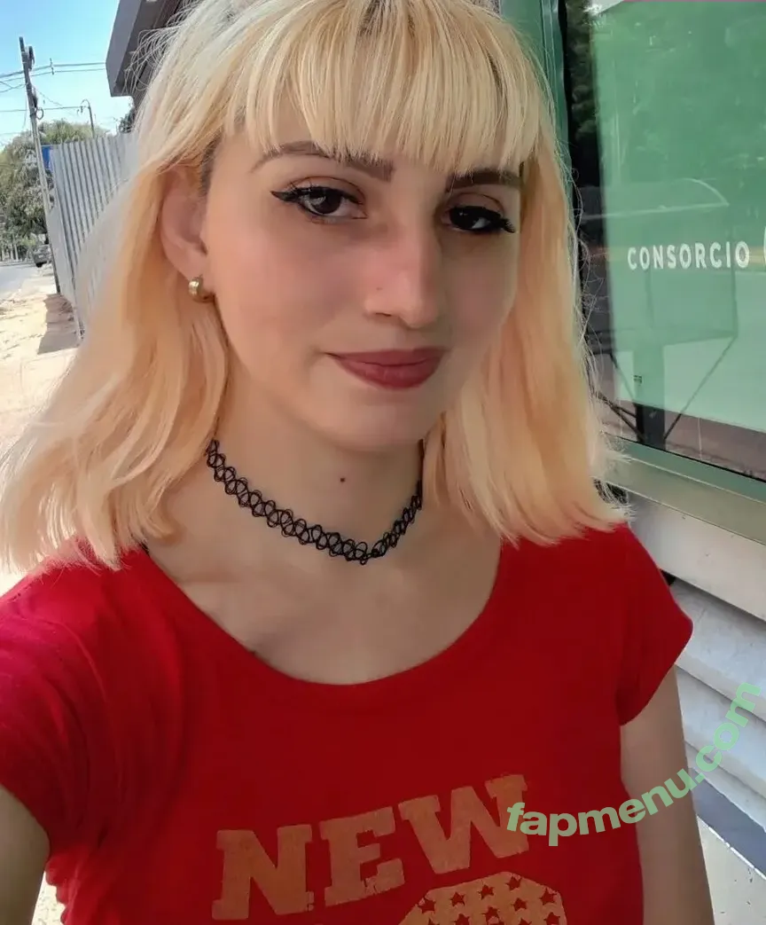 Letibella nude photo #0024 (letibella3)