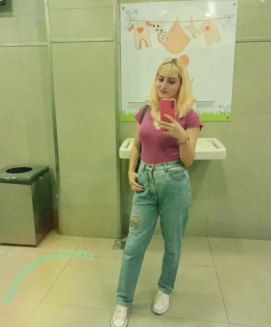 Letibella nude photo #0026 (letibella3)