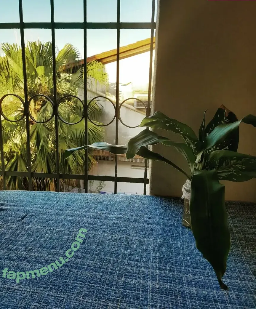 Letibella nude photo #0029 (letibella3)