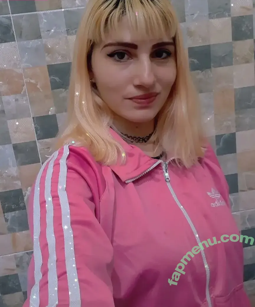 Letibella nude photo #0032 (letibella3)