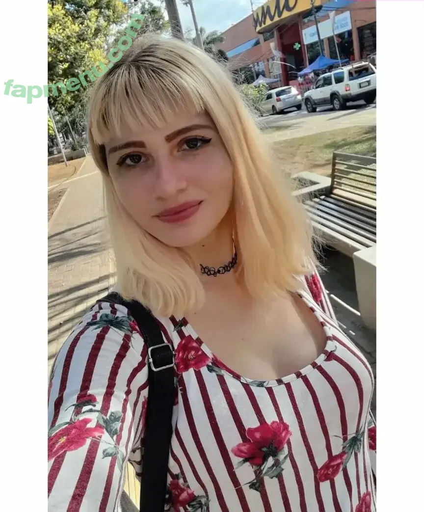 Letibella nude photo #0033 (letibella3)