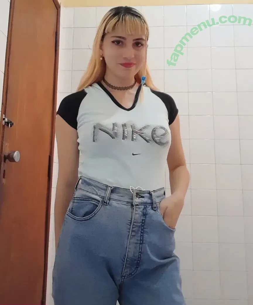 Letibella nude photo #0035 (letibella3)