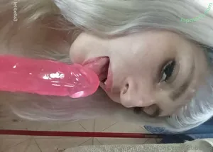 nude photo #0010