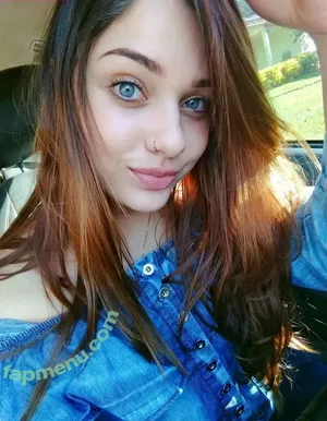  nude photo #0001