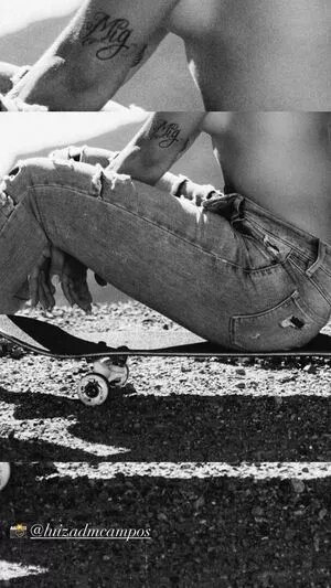 Leticia Bufoni / leticiabufoni nude photo #0174