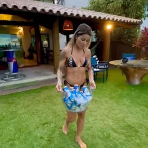 Leticia Bufoni / leticiabufoni nude photo #0200