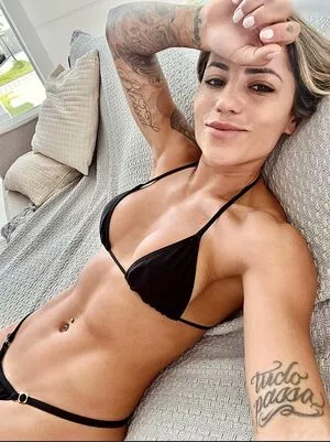 Leticia Bufoni / leticiabufoni nude photo #0305