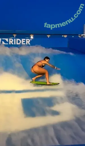 Leticia Bufoni / leticiabufoni nude photo #0451
