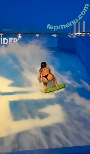 Leticia Bufoni / leticiabufoni nude photo #0452