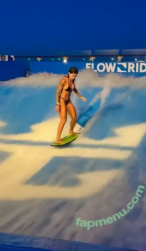 Leticia Bufoni / leticiabufoni nude photo #0453
