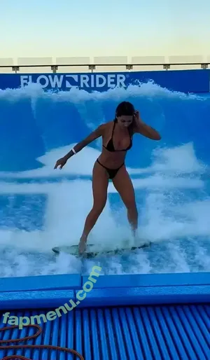 Leticia Bufoni / leticiabufoni nude photo #0454