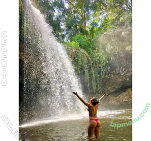 Leticia Bufoni / leticiabufoni nude photo #0479