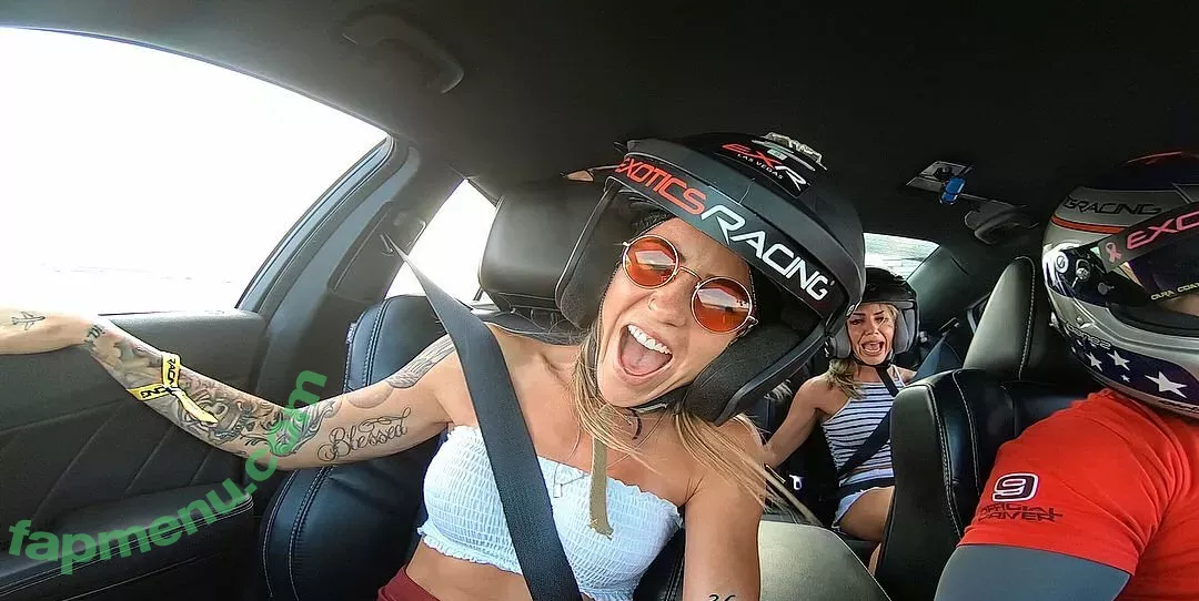 Leticia Bufoni nude photo #0127 (leticiabufoni)