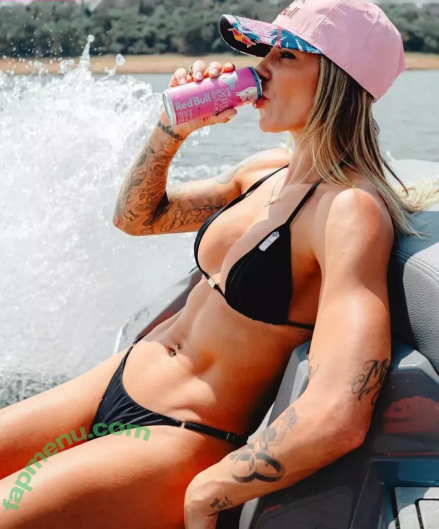 Leticia Bufoni nude photo #0295 (leticiabufoni)