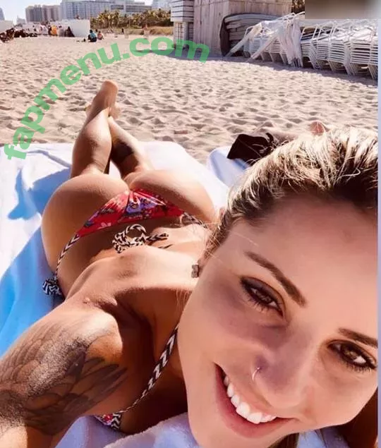 Leticia Bufoni nude photo #0319 (leticiabufoni)