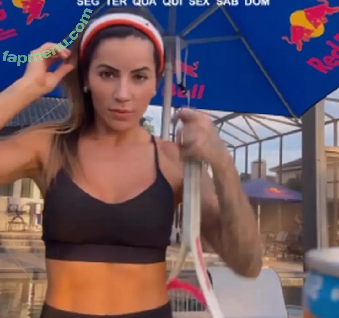 Leticia Bufoni nude photo #0446 (leticiabufoni)