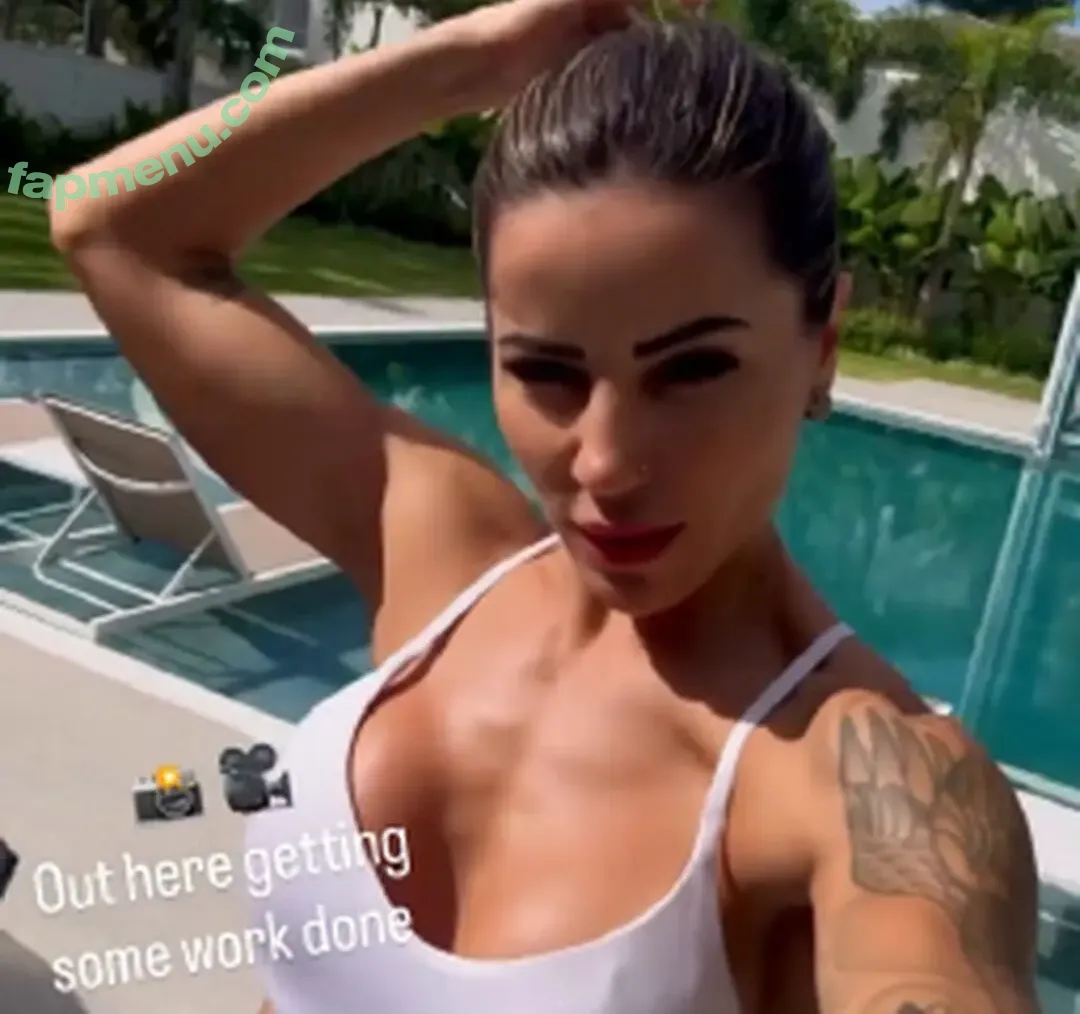 Leticia Bufoni nude photo #0456 (leticiabufoni)