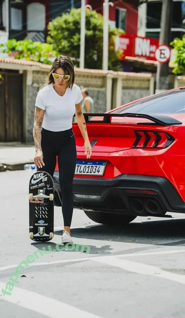 Leticia Bufoni nude photo #0463 (leticiabufoni)