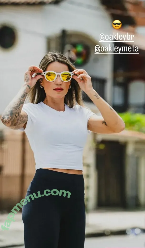 Leticia Bufoni nude photo #0464 (leticiabufoni)