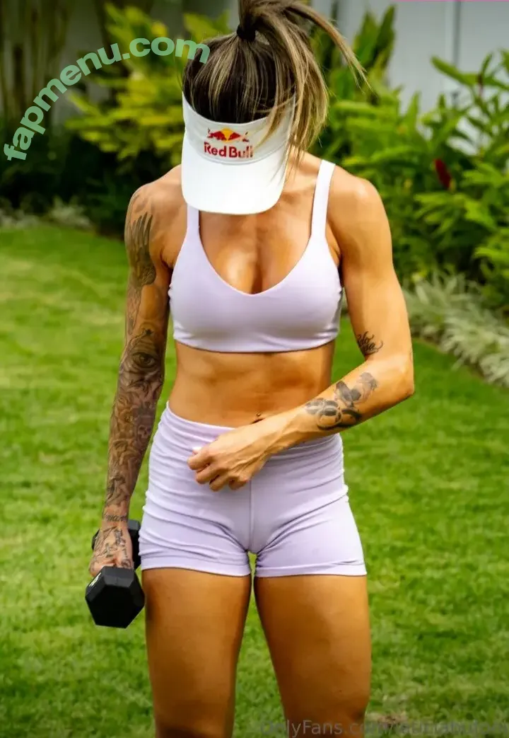 Leticia Bufoni nude photo #0476 (leticiabufoni)