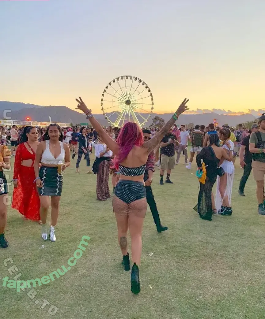 Leticia Bufoni nude photo #0480 (leticiabufoni)