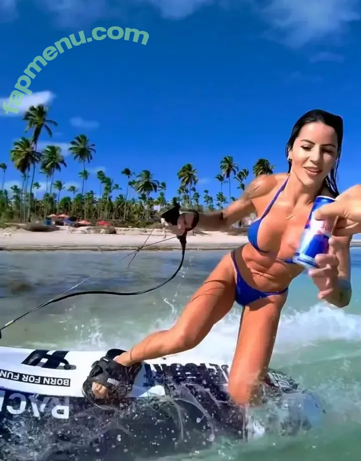 Leticia Bufoni nude photo #0517 (LeticiaBufoni)