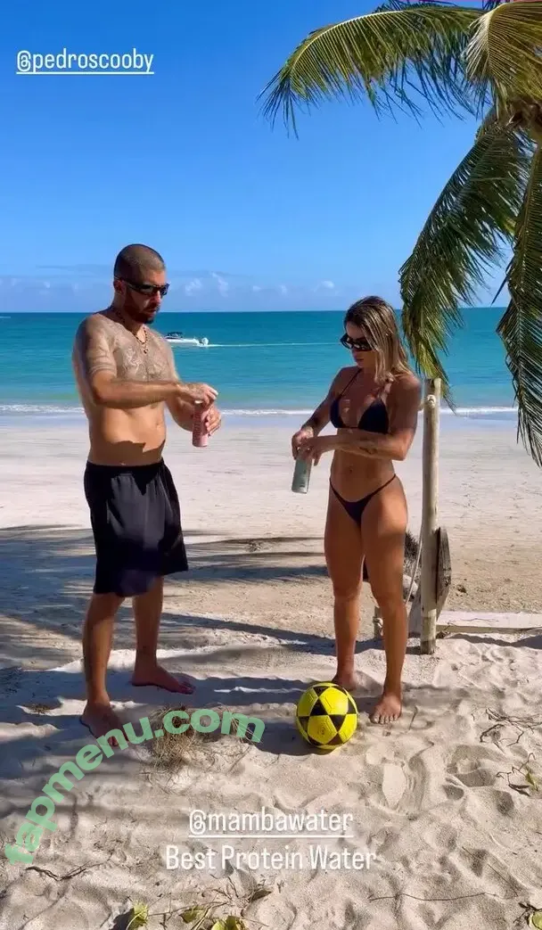 Leticia Bufoni nude photo #0519 (LeticiaBufoni)