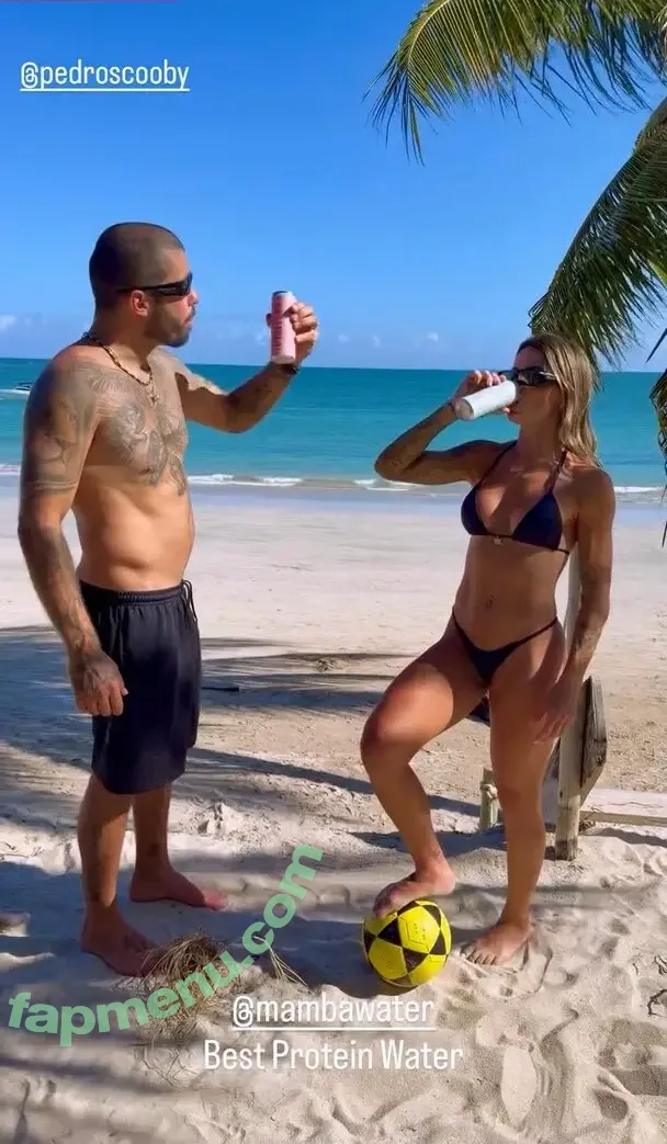 Leticia Bufoni nude photo #0520 (LeticiaBufoni)