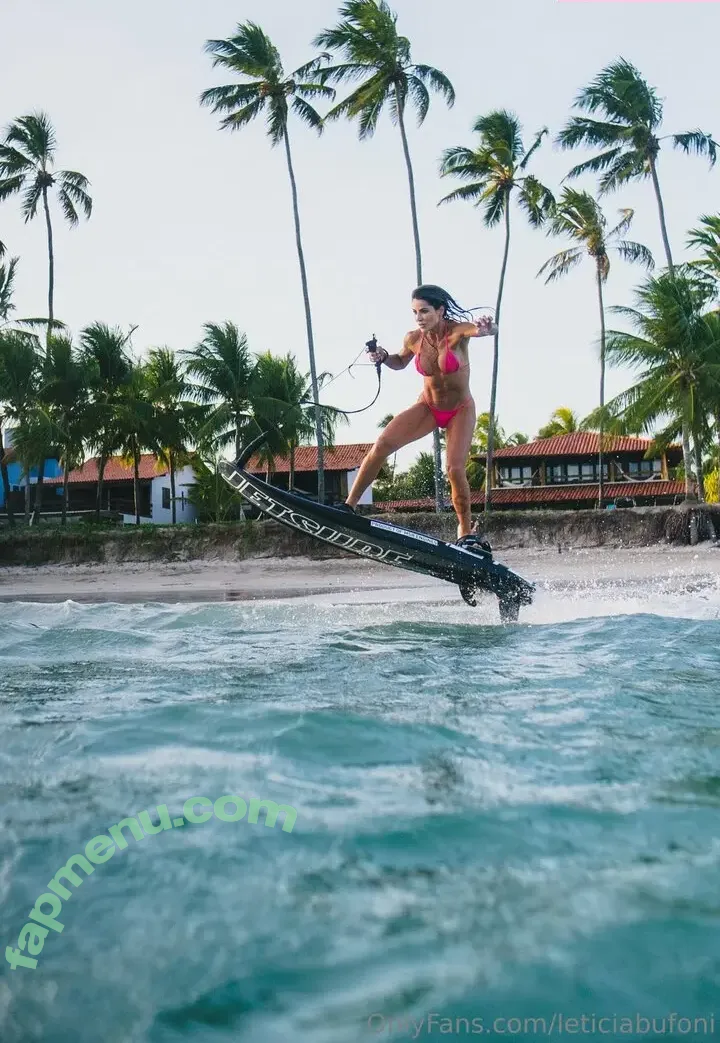 Leticia Bufoni nude photo #0536 (LeticiaBufoni)