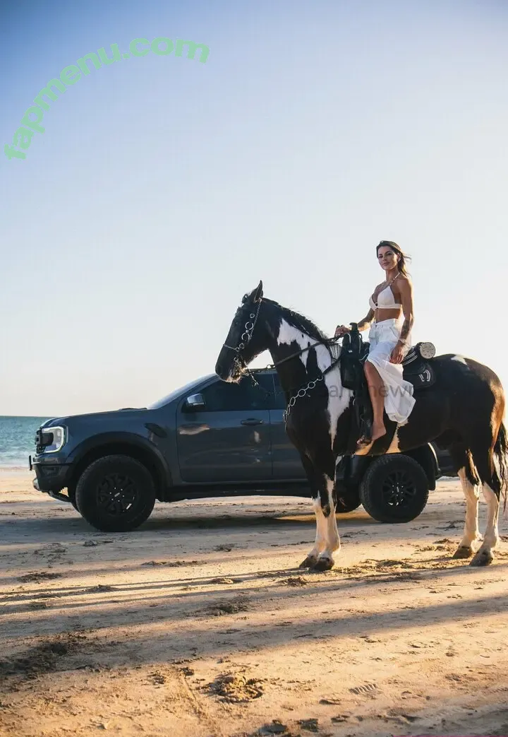 Leticia Bufoni nude photo #0539 (LeticiaBufoni)