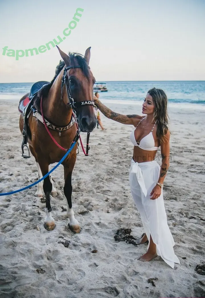 Leticia Bufoni nude photo #0544 (LeticiaBufoni)