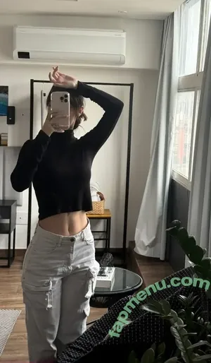 Leticia Caputi / caputile nude photo #0007