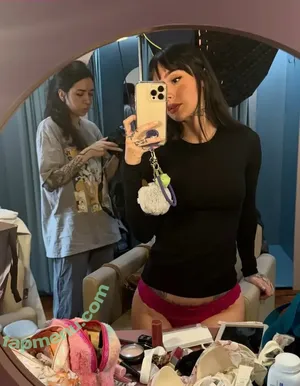 Leticia Caputi / caputile nude photo #0020