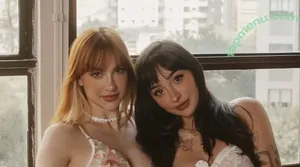 Leticia Caputi / caputile nude photo #0036