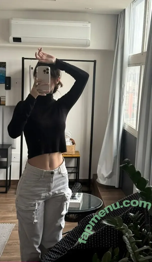 Leticia Caputi nude photo #0007 (caputile)
