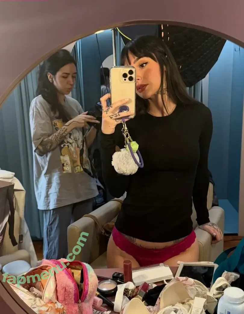 Leticia Caputi nude photo #0020 (caputile)