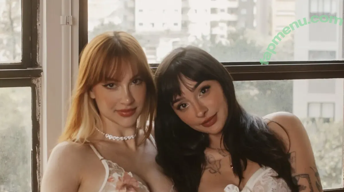 Leticia Caputi nude photo #0036 (caputile)