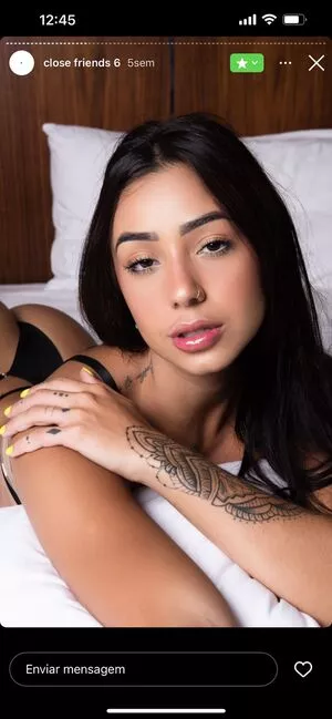 Leticia Castro / Castrollet / DEZOITOU / leticiacastroficial / thayscastro nude photo #0017