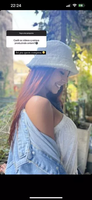 Leticia Castro / Castrollet / DEZOITOU / leticiacastroficial / thayscastro nude photo #0033