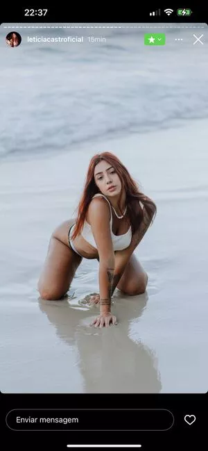 Leticia Castro / Castrollet / DEZOITOU / leticiacastroficial / thayscastro nude photo #0055