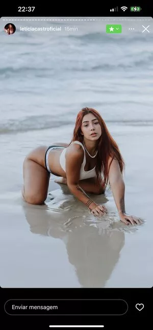 Leticia Castro / Castrollet / DEZOITOU / leticiacastroficial / thayscastro nude photo #0092