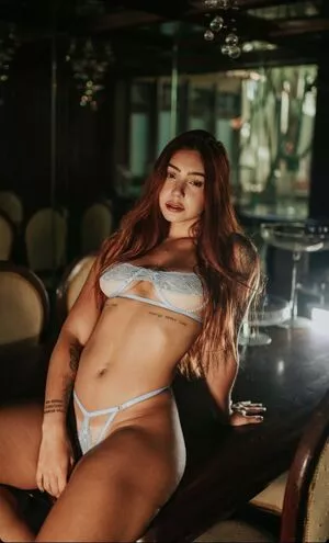 Leticia Castro / Castrollet / DEZOITOU / leticiacastroficial / thayscastro nude photo #0097