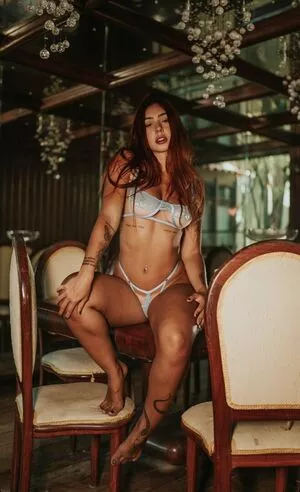 Leticia Castro / Castrollet / DEZOITOU / leticiacastroficial / thayscastro nude photo #0102