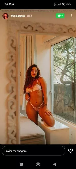 Leticia Castro / Castrollet / DEZOITOU / leticiacastroficial / thayscastro nude photo #0132