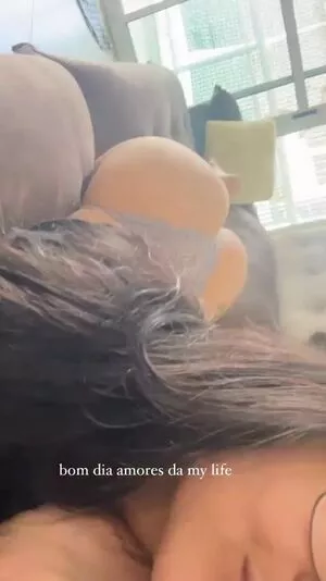 Leticia Castro / Castrollet / DEZOITOU / leticiacastroficial / thayscastro nude photo #0165