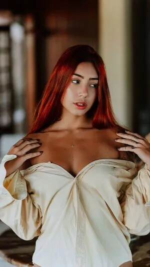 Leticia Castro / Castrollet / DEZOITOU / leticiacastroficial / thayscastro nude photo #0183